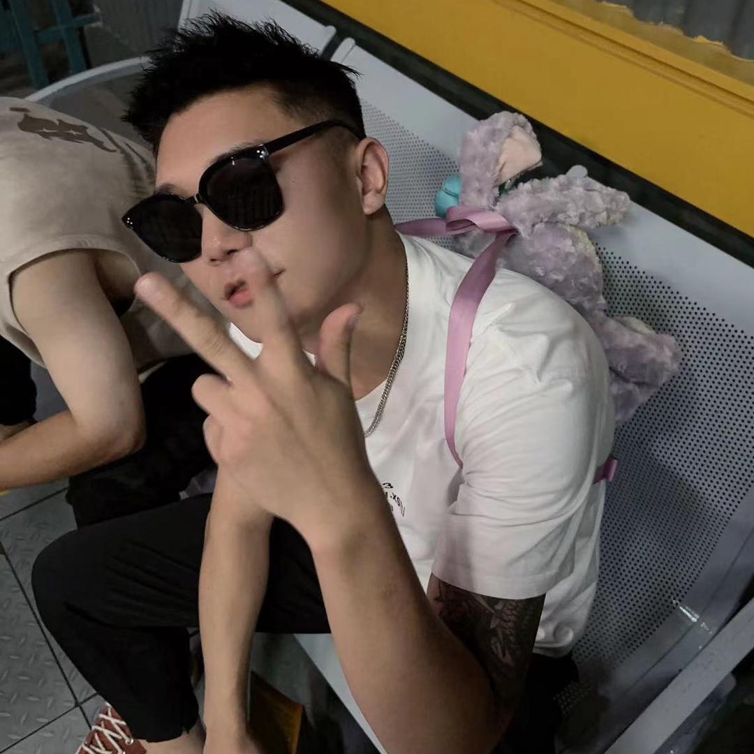 长颈鹿🦒🌟🌟🌟