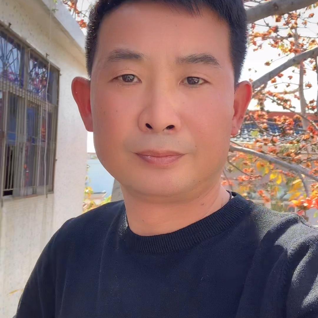 陈发国
