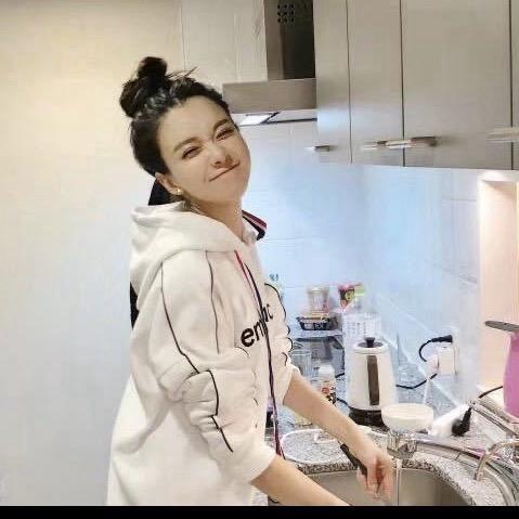 胡一童