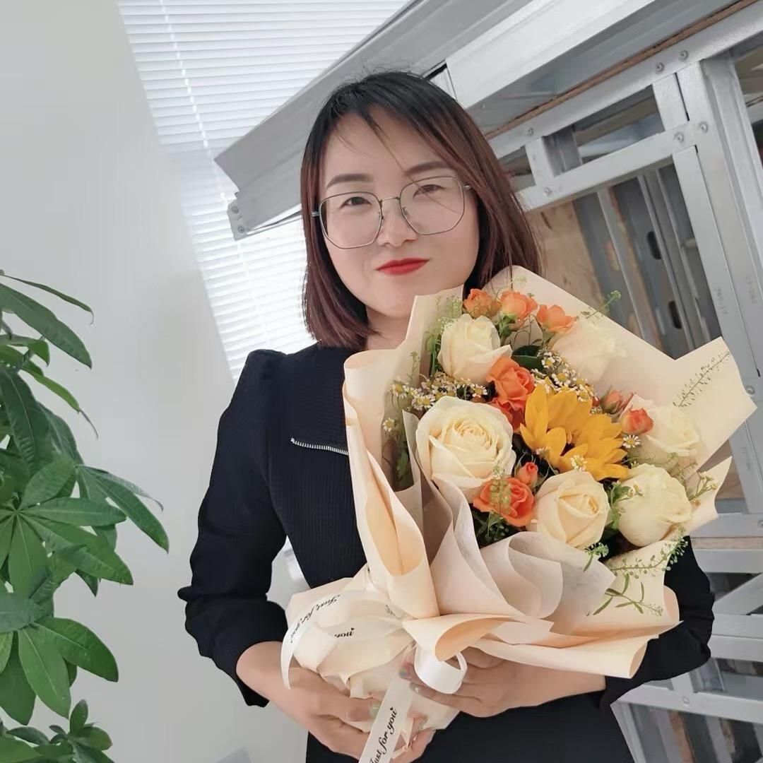 大墅农村自建房-小郝