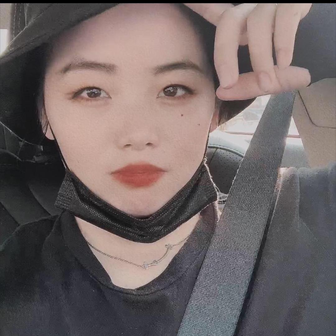 米蓝家直播返场