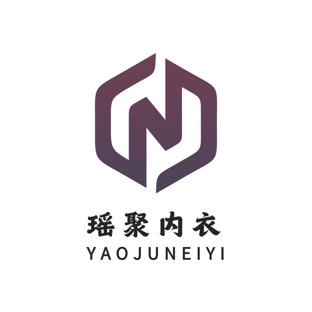 瑶聚女装旗舰店