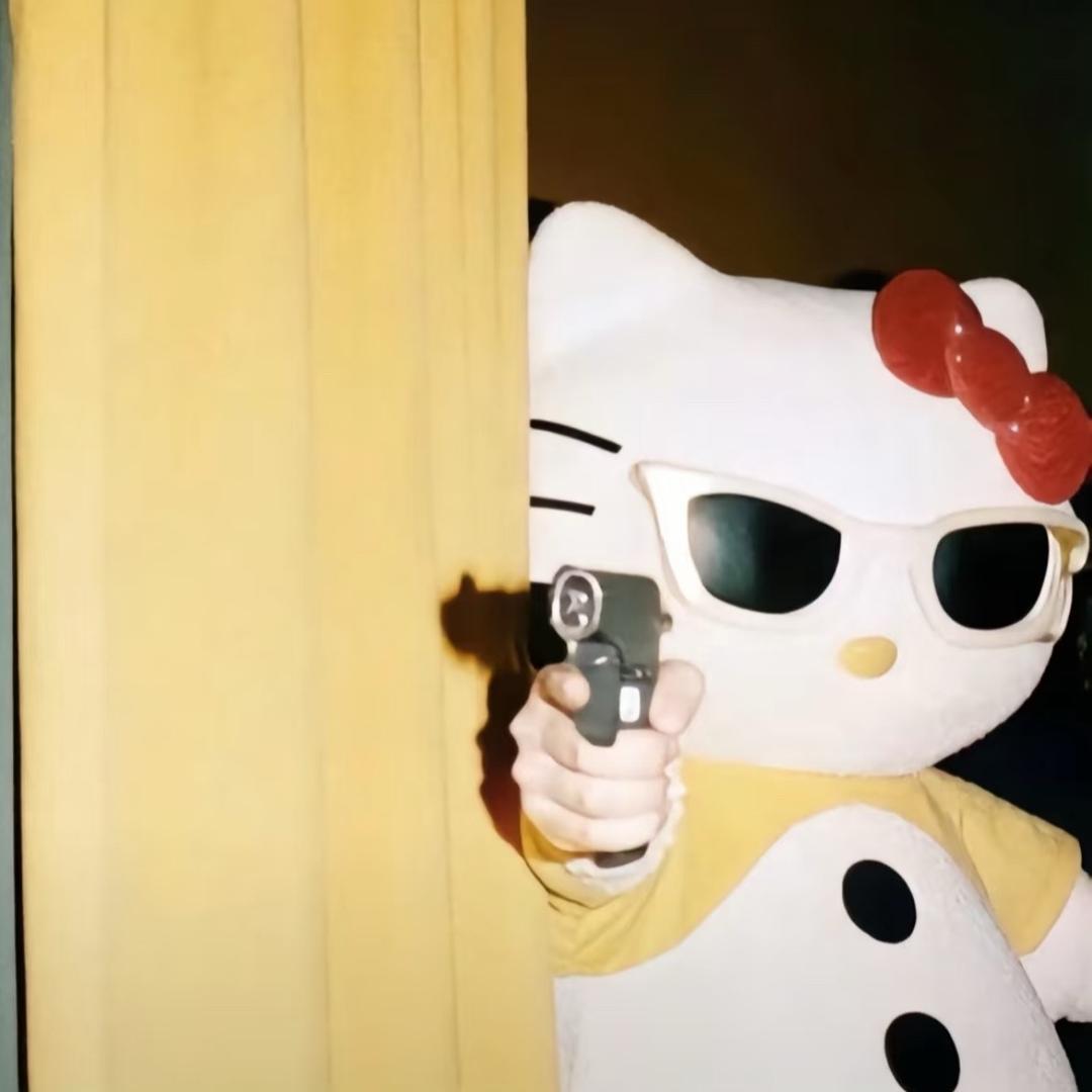 ʜ.