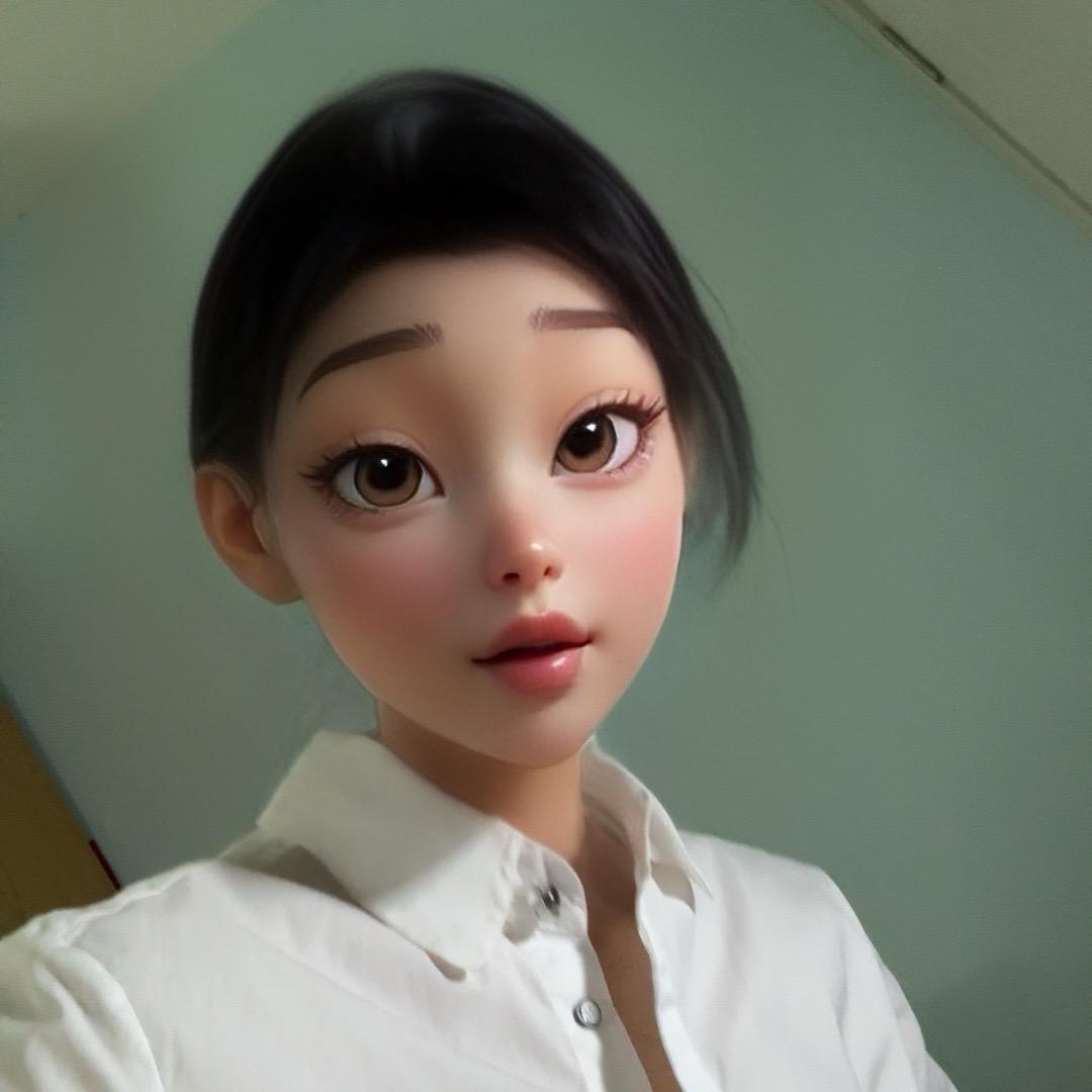 会飞的鱼🧜🏽‍♀️