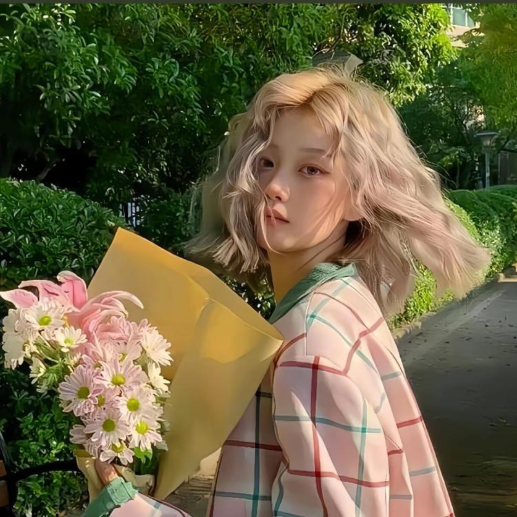 甜心甄选官🌸