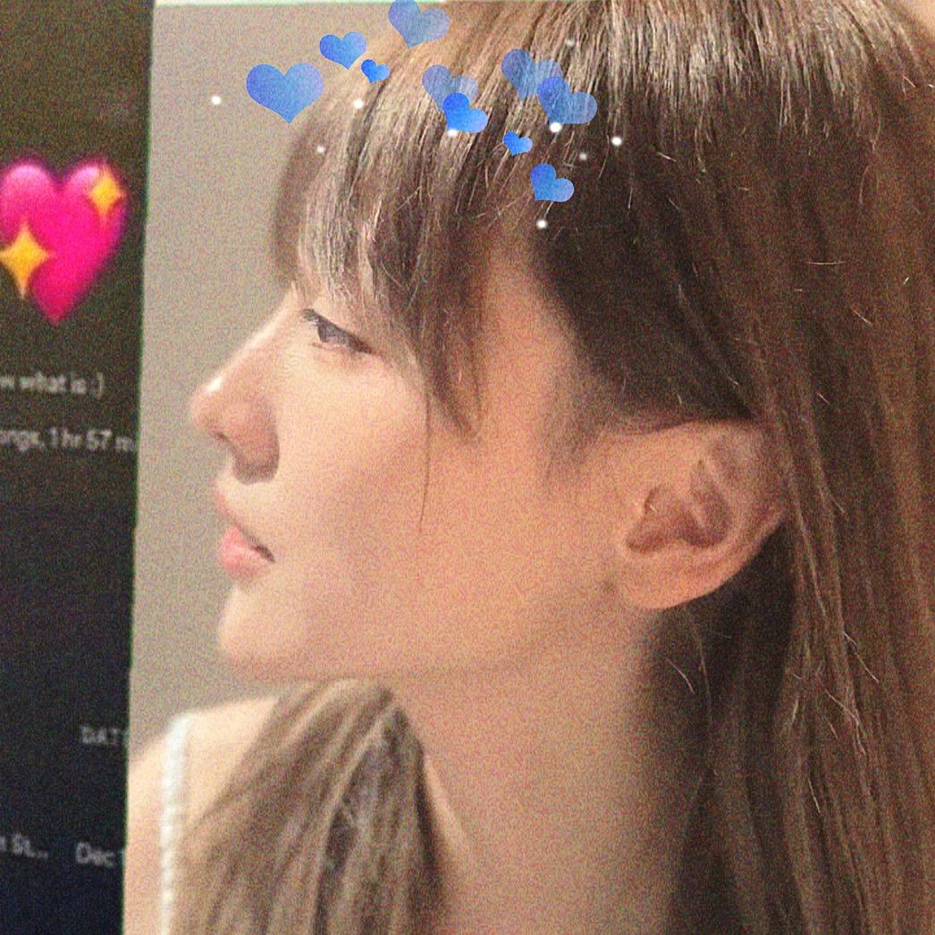 福思
