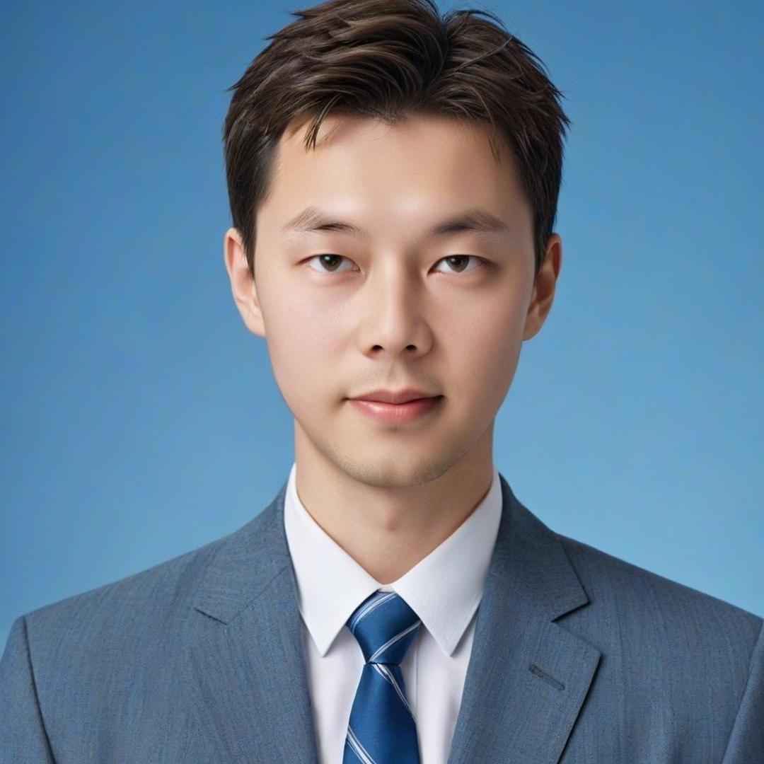 御尚好房重庆地产笋盘王