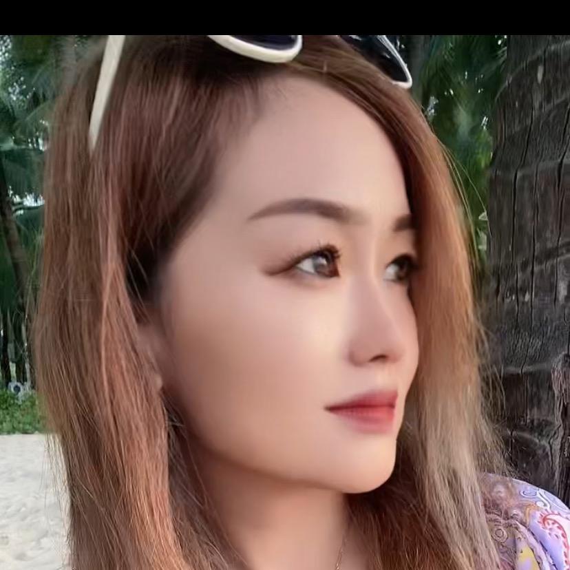 微笑❤️宝宝