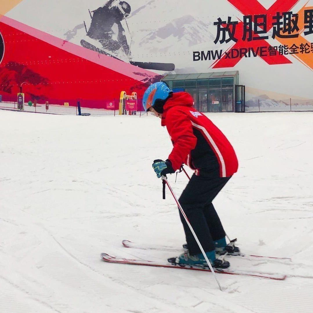 李老板的高奢厨具