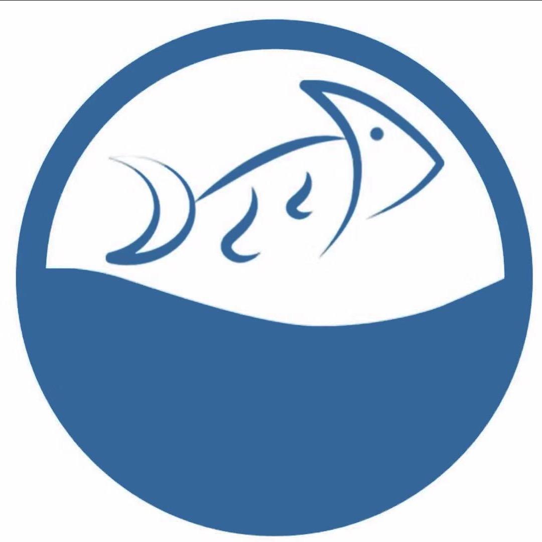 旭日春晖企业店