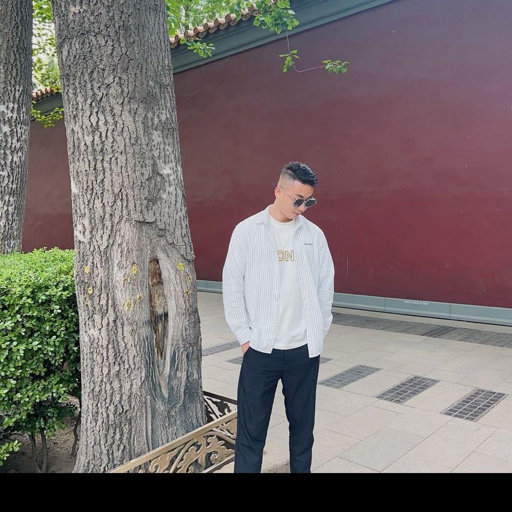 梦鸽客服💁‍♀️杭州一批直播