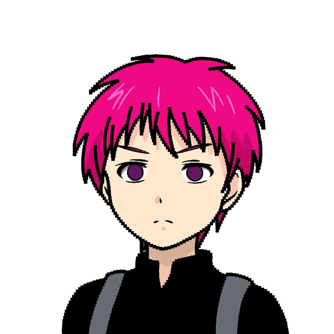 Aze