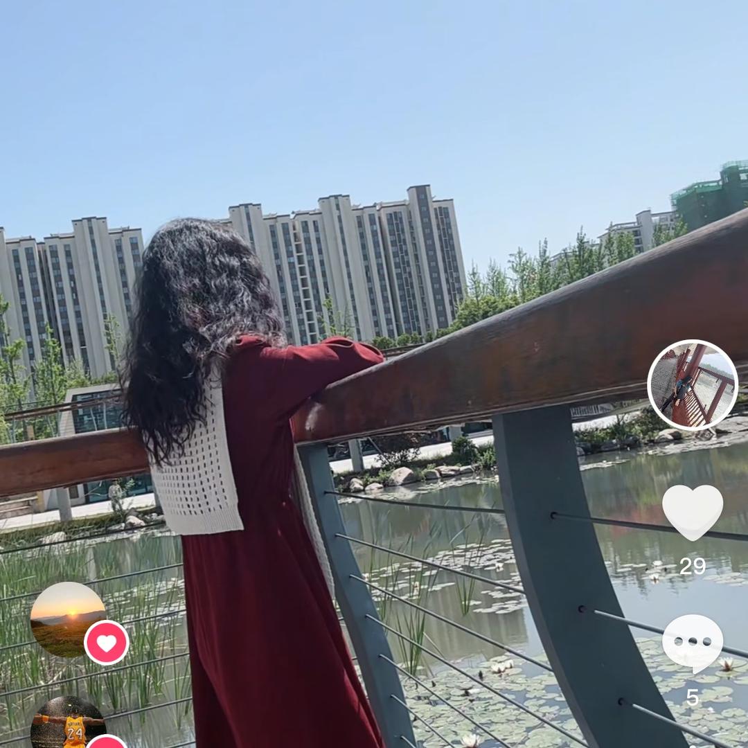 任菇凉