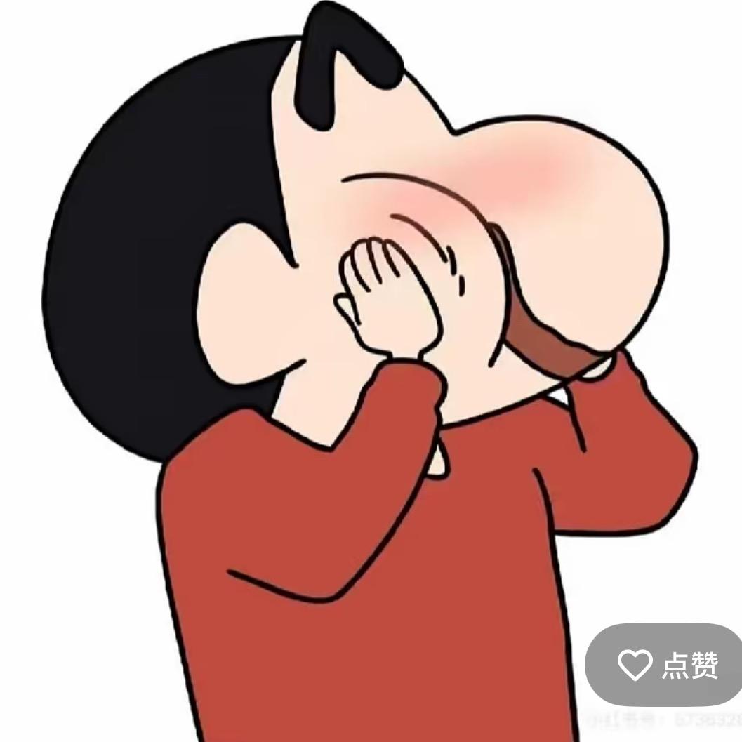 ㅤㅤ    ㅤㅤ