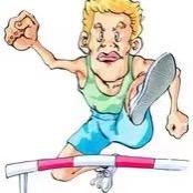 拓峰体育扛把子