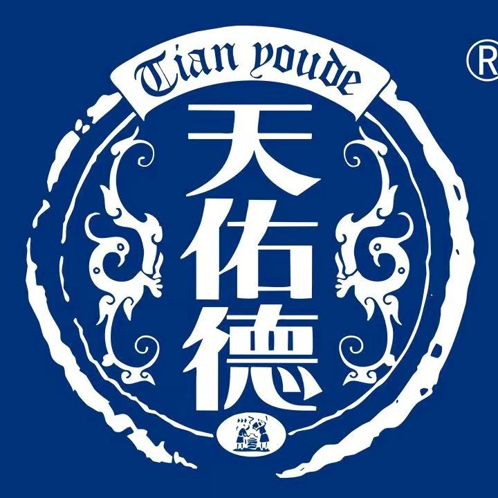 天佑德官方旗舰店