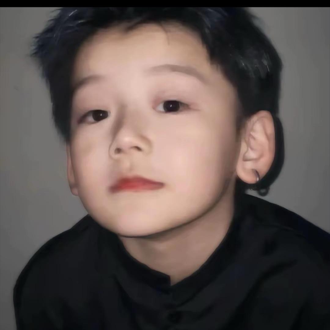 豪杰云天