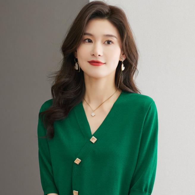 卡尊豪温州贺涵电子商务有限公司女装专卖店