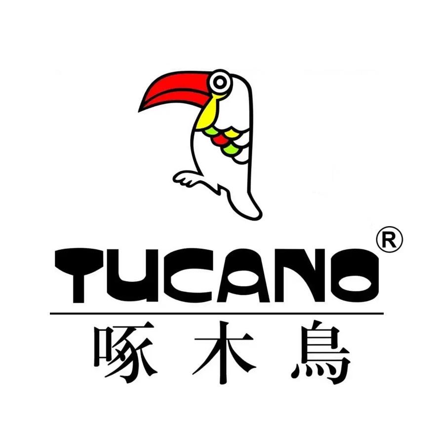 啄木鳥俊邦专卖店