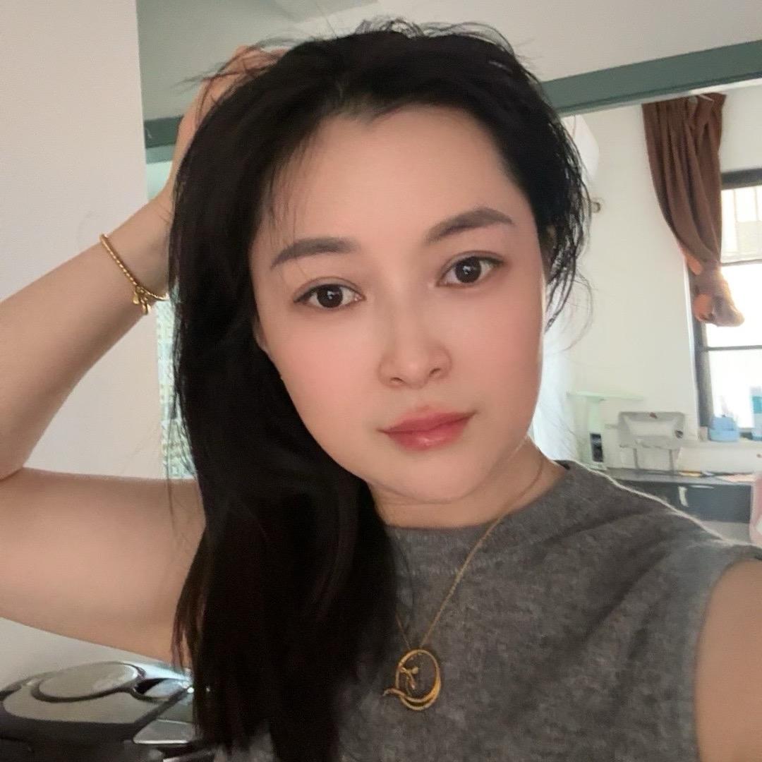 最初💄💄