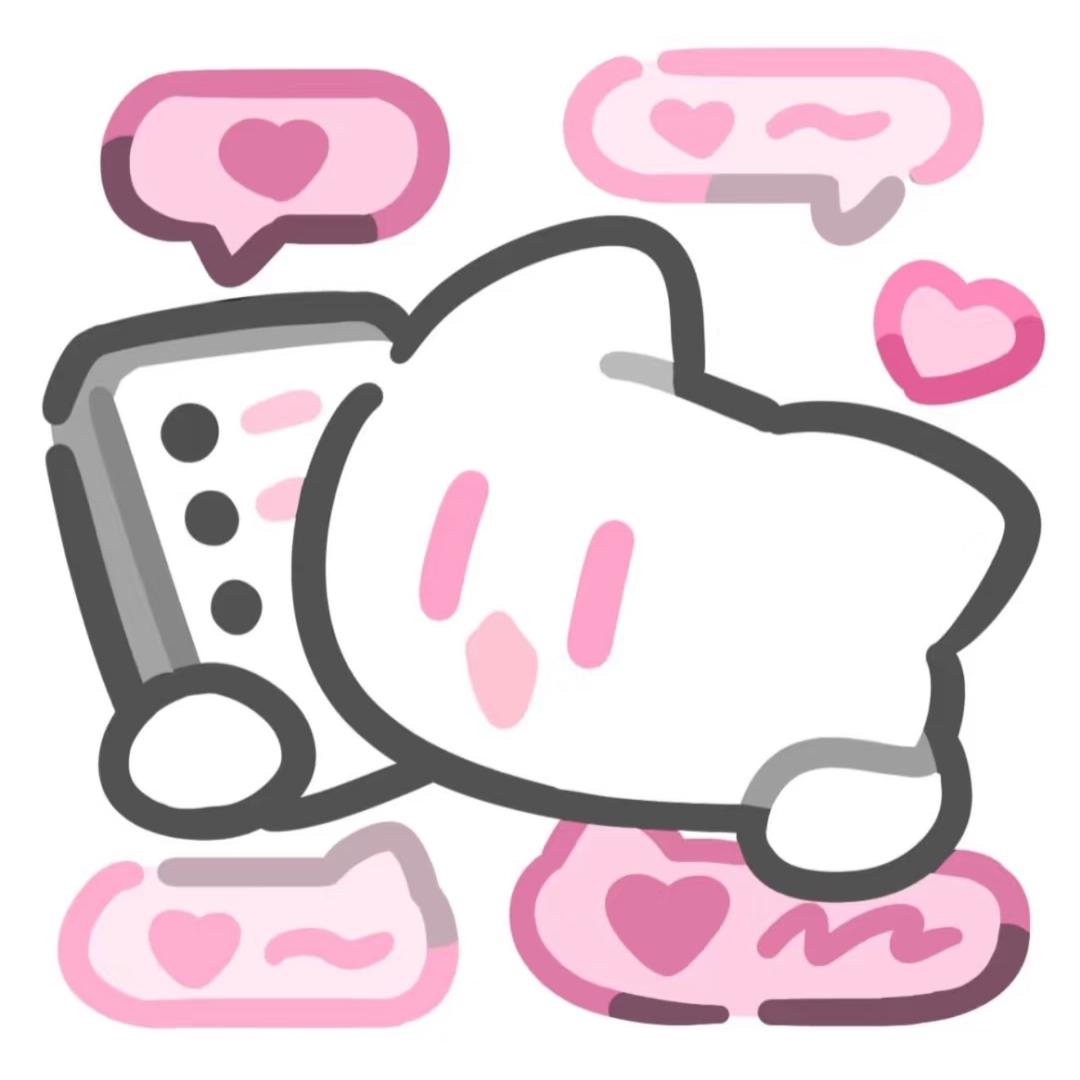 Komorebi