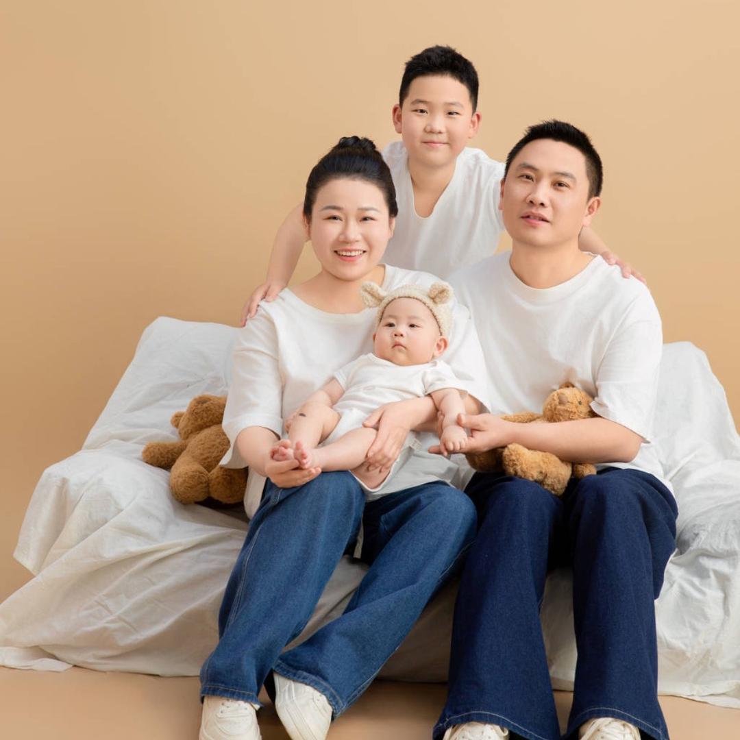 戴戴