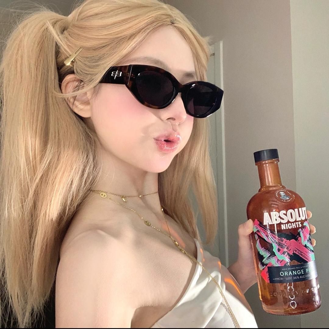 _Mj