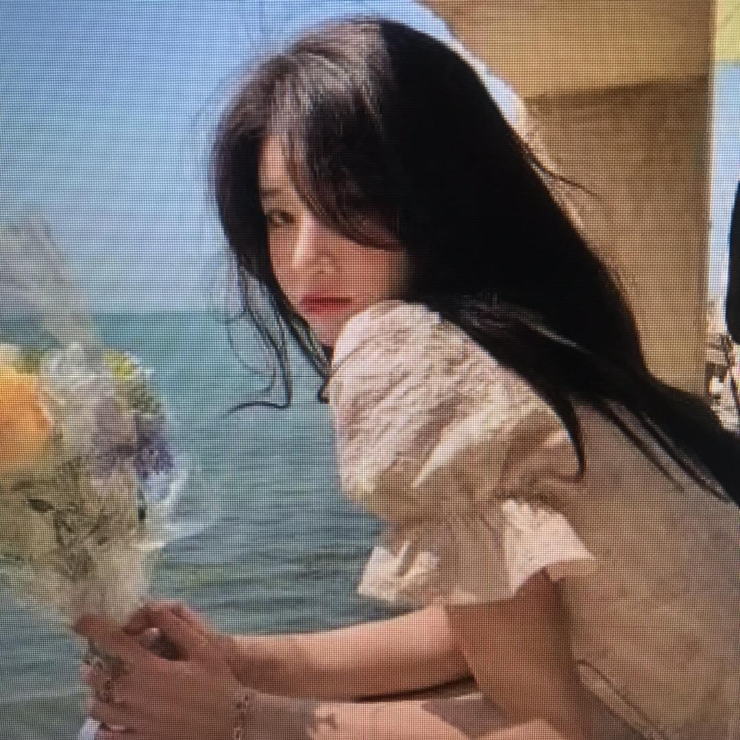 悠悠我里《尔雅》