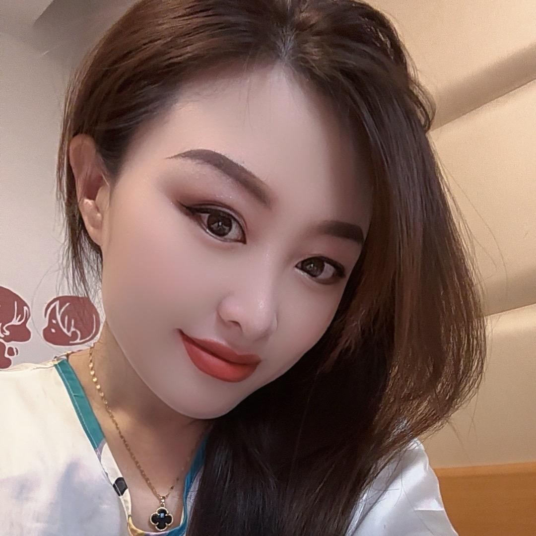 瑶瑶💗
