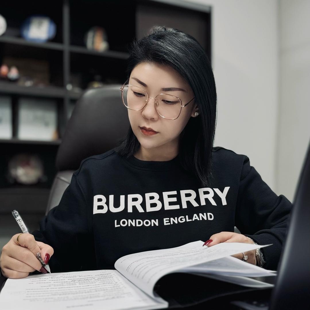 长春花都美发学校宋岩