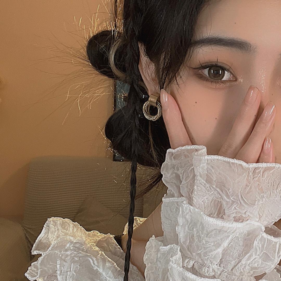 狸妖妖🦊ིྀ
