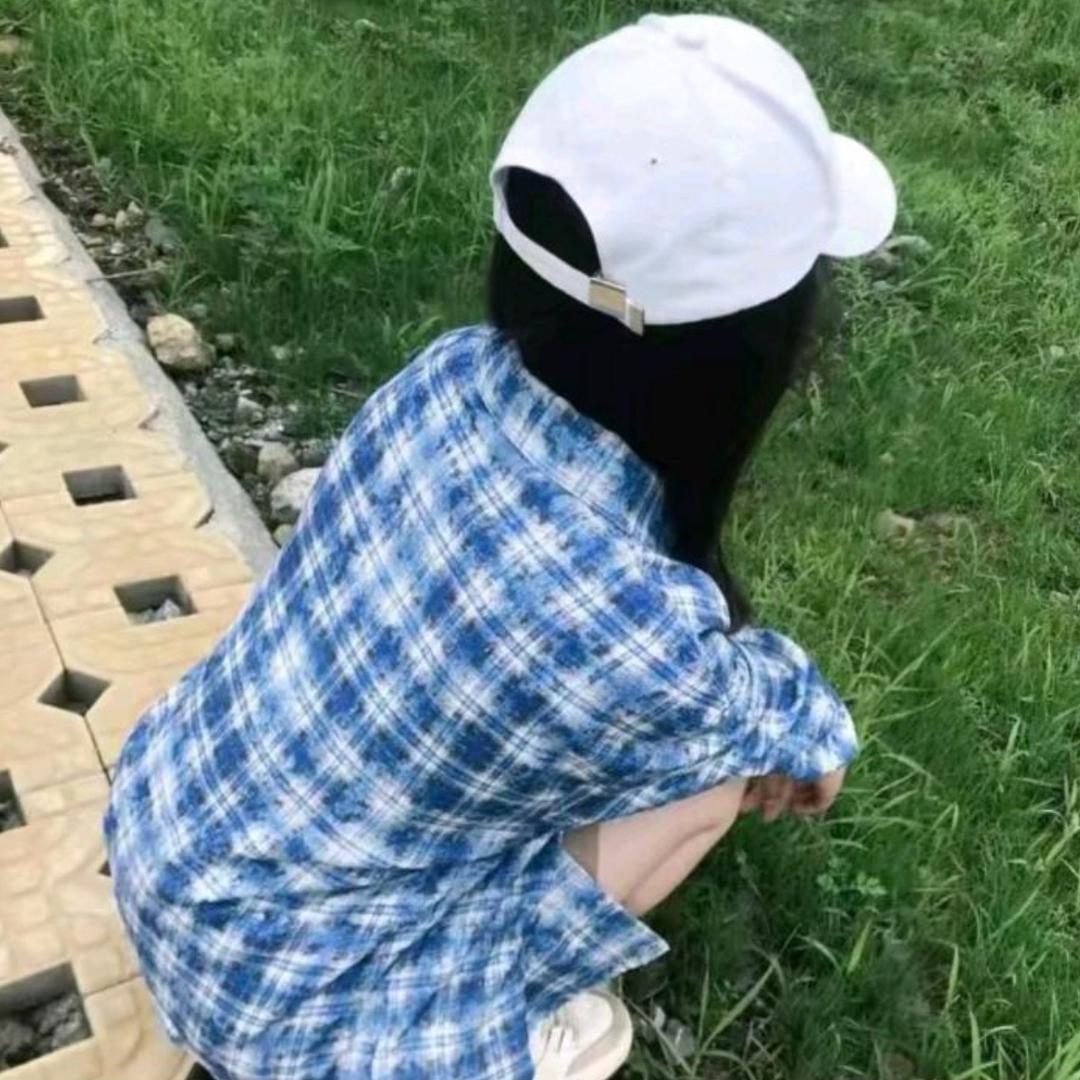 乔一瞧（封票版）