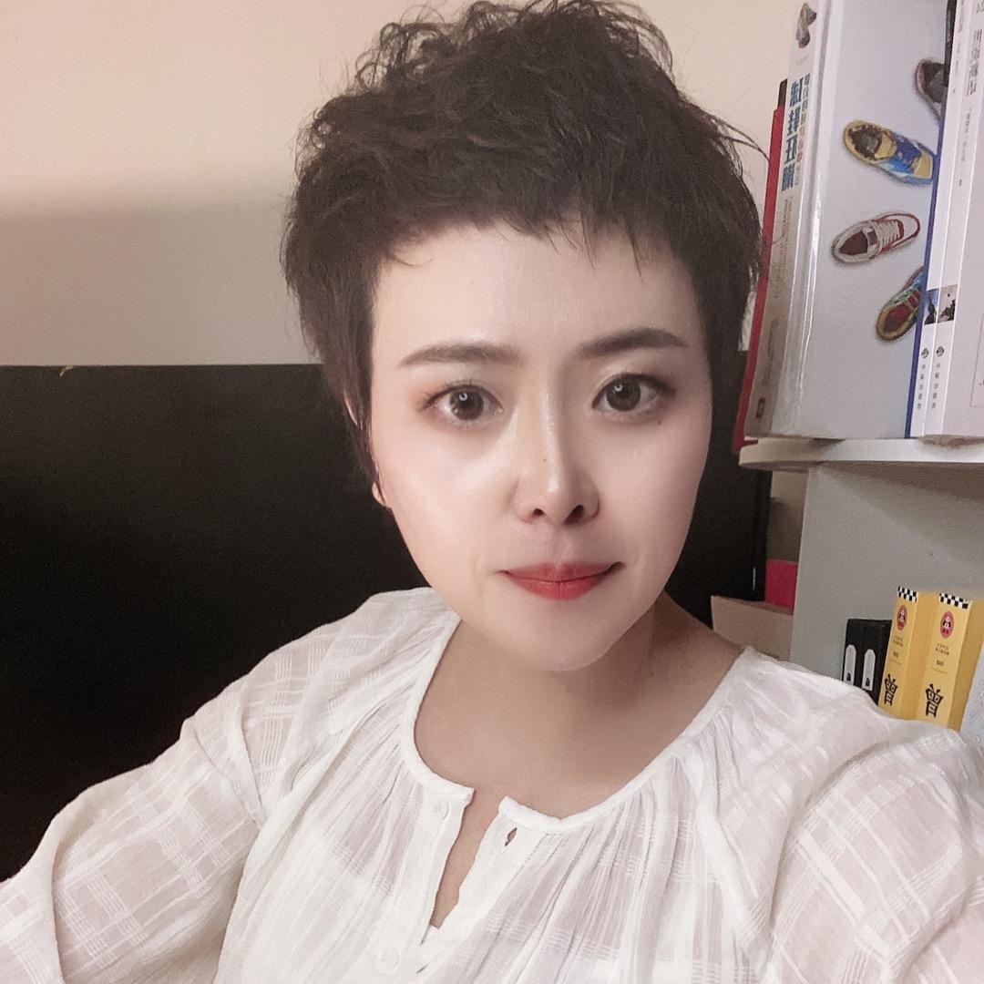 陈鱼落雁的虫