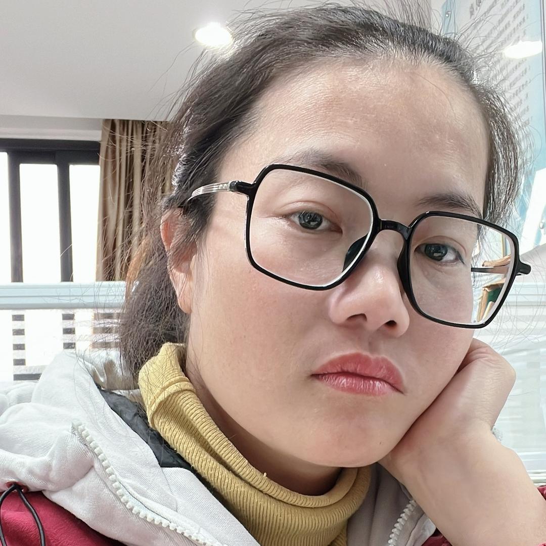 小莲子