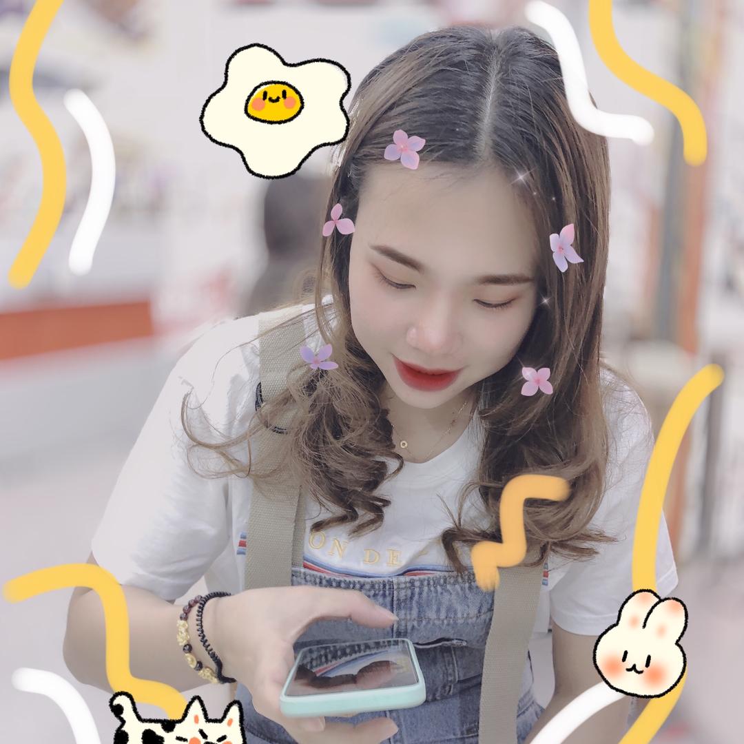 Z胖嘟嘟