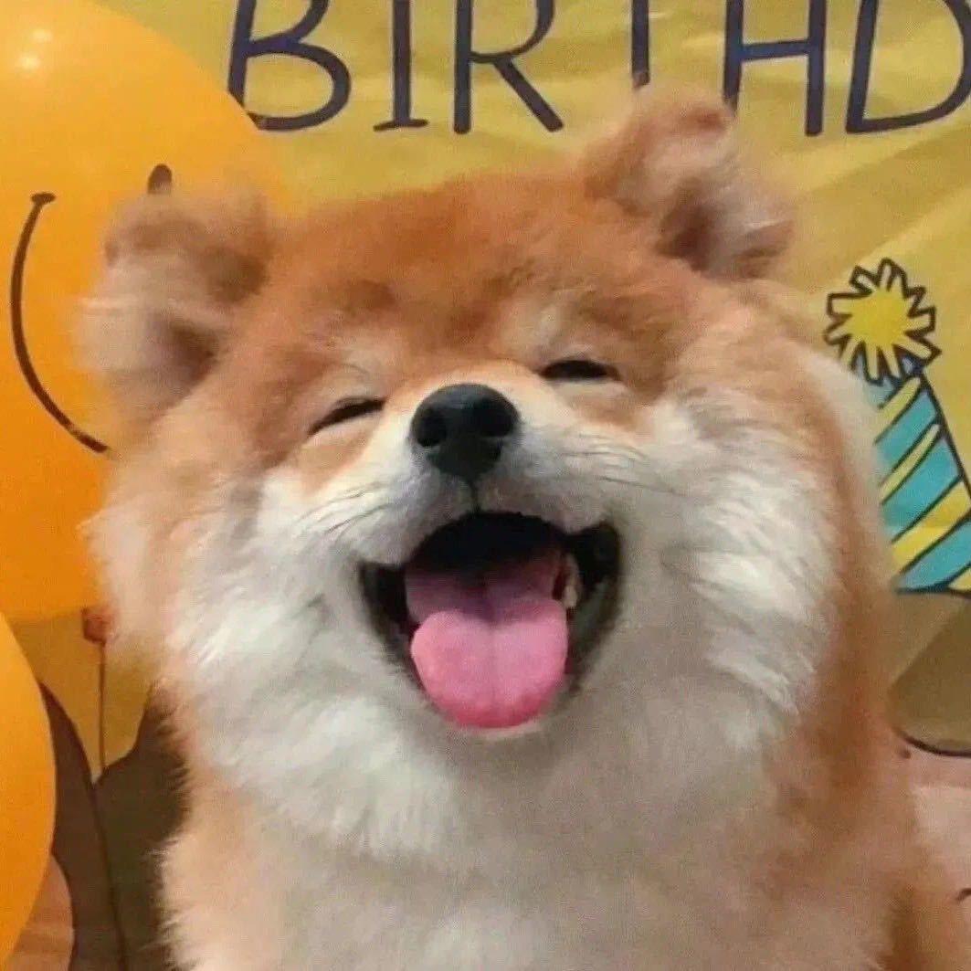 怎么了