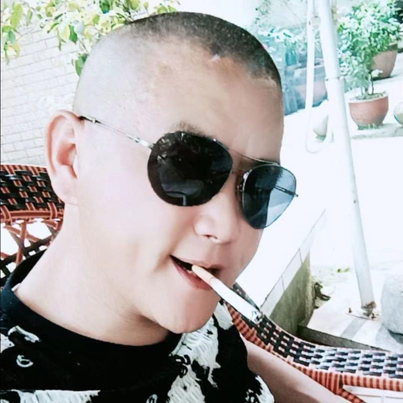 🐯彭州刚哥🐯74..8.10