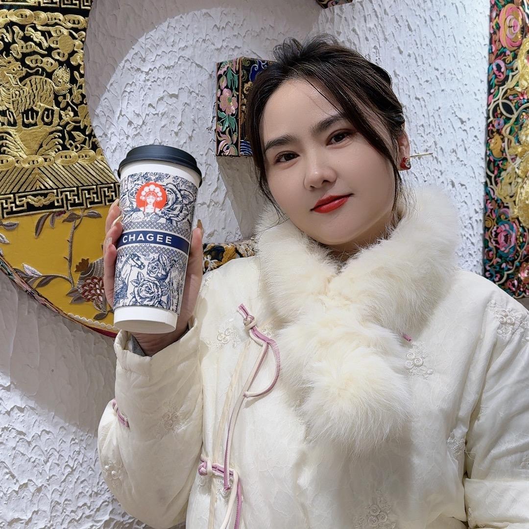 老王秀天下