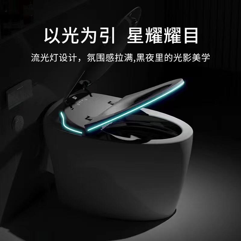卖卫浴的小张
