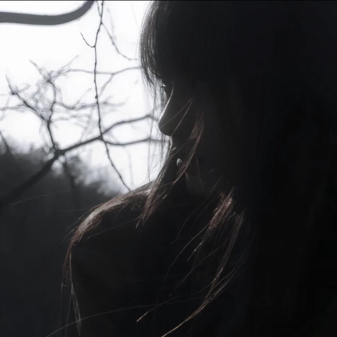 ㅤㅤㅤ  ㅤㅤㅤㅤㅤㅤL
