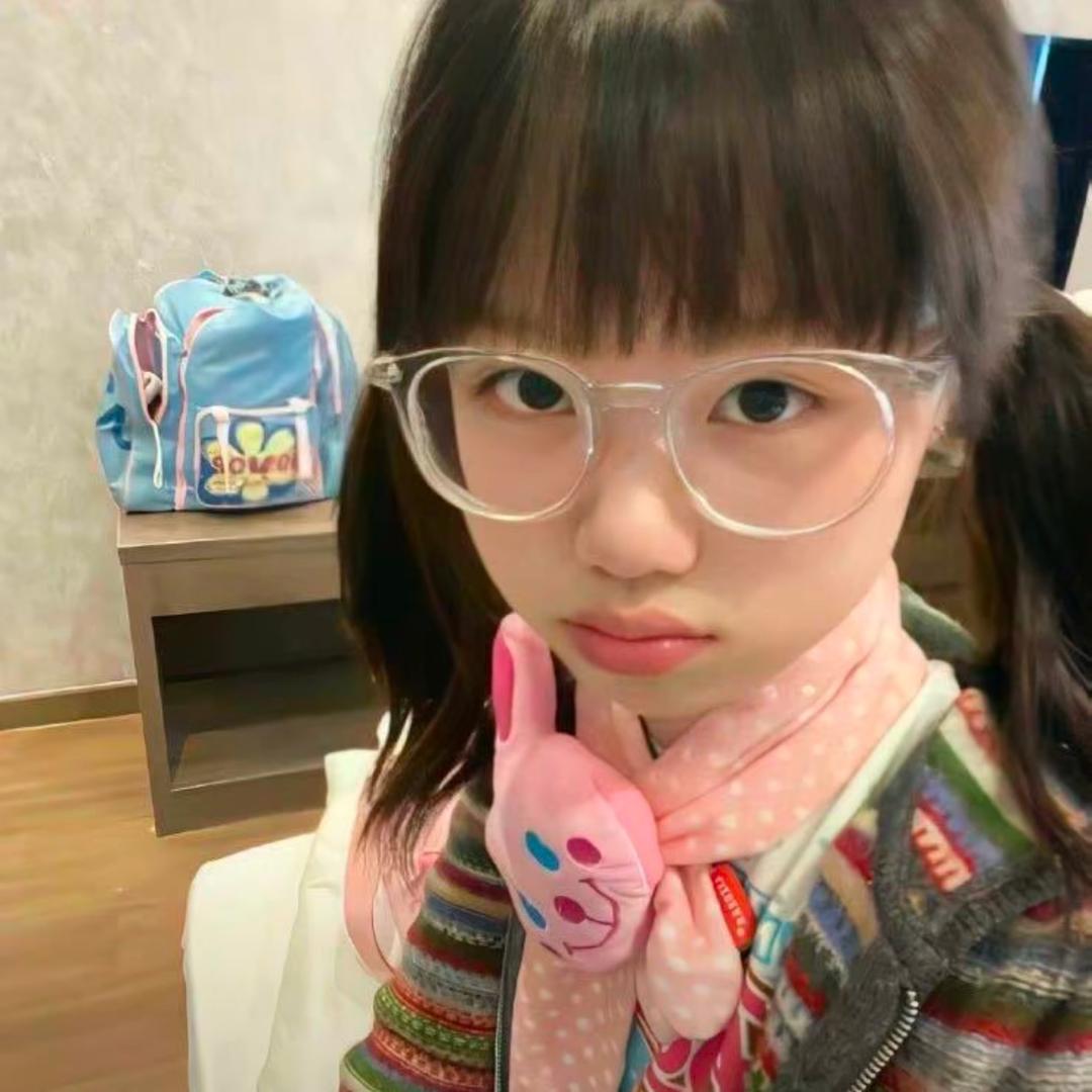 酒后乱杀老公公三枪挑飞老婆婆