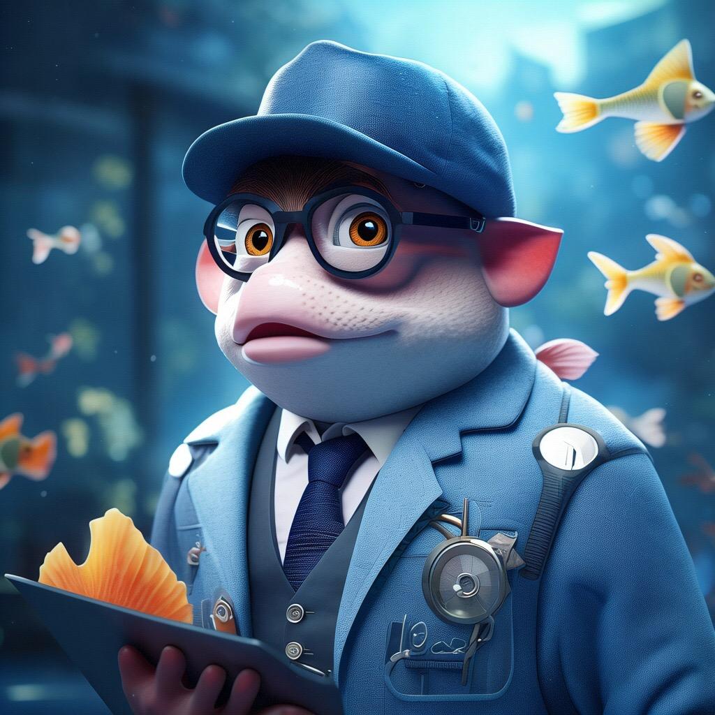 青鱼哥聊数据分析