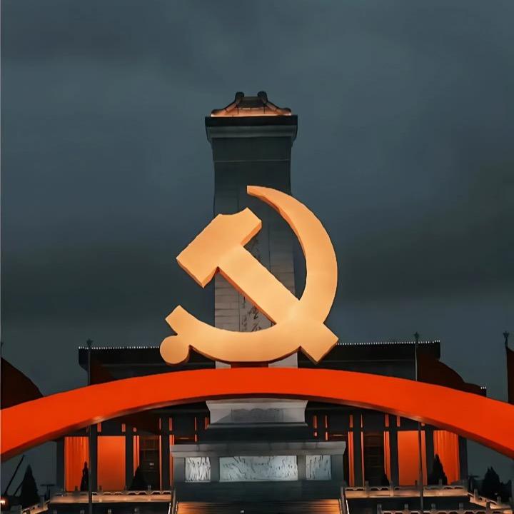 胜天半子