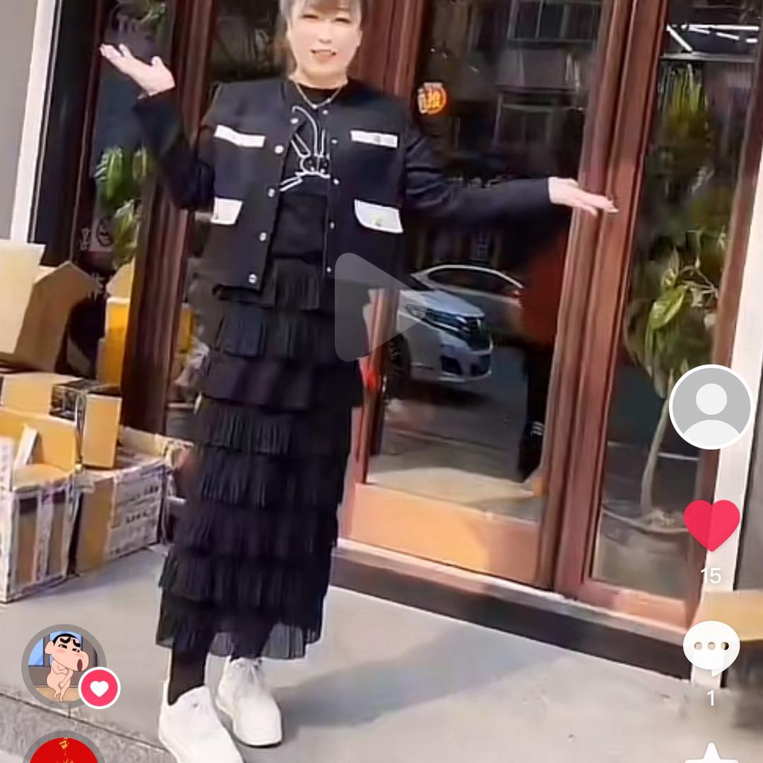 上好佰福特名伦怡隆