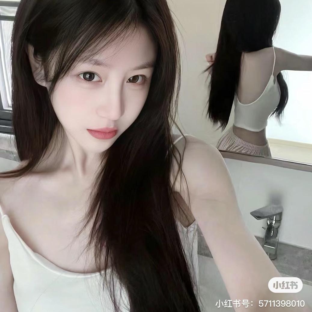 饿了就憋着