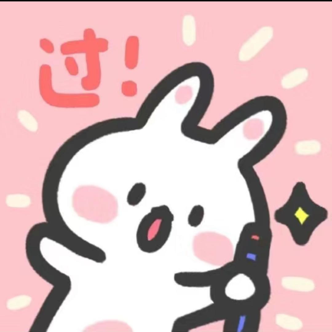 睡着了也很困