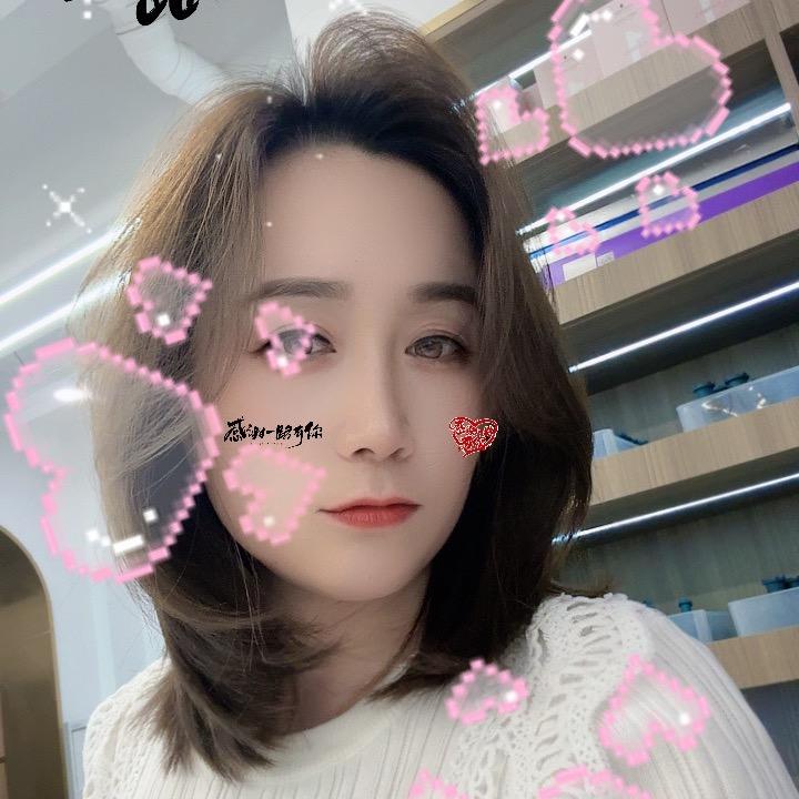 珈栢俐榴莲