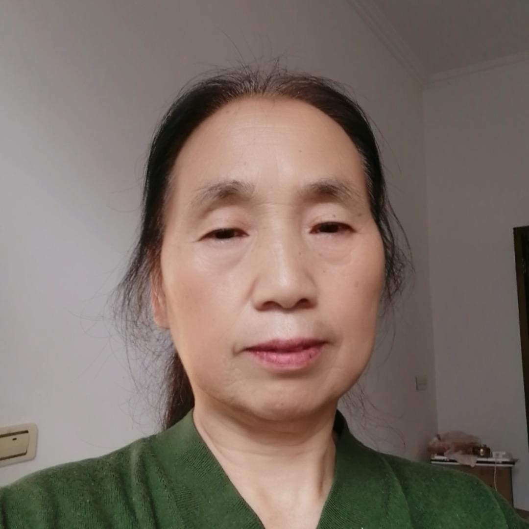 阳光姐