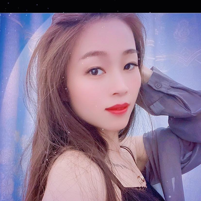 @琴#