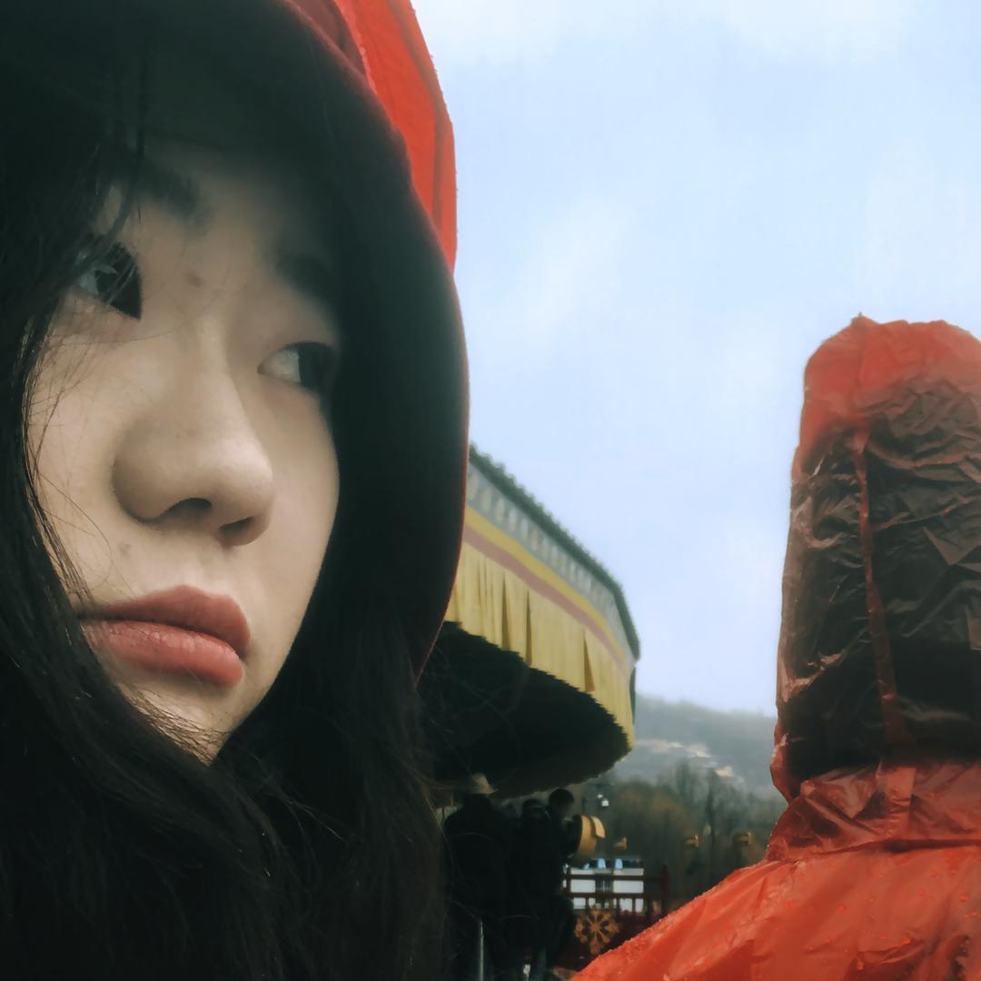 冉🌙